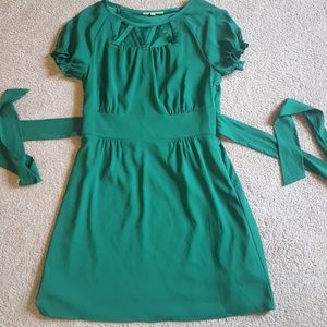 Gianni Bini dress